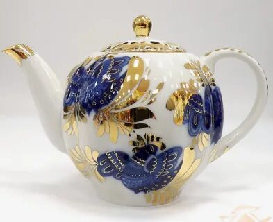 Лфз фарфоровый завод