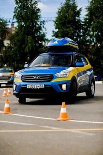Перекресток омск автошкола