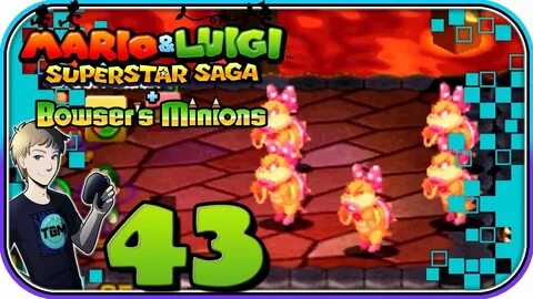 Superstar saga