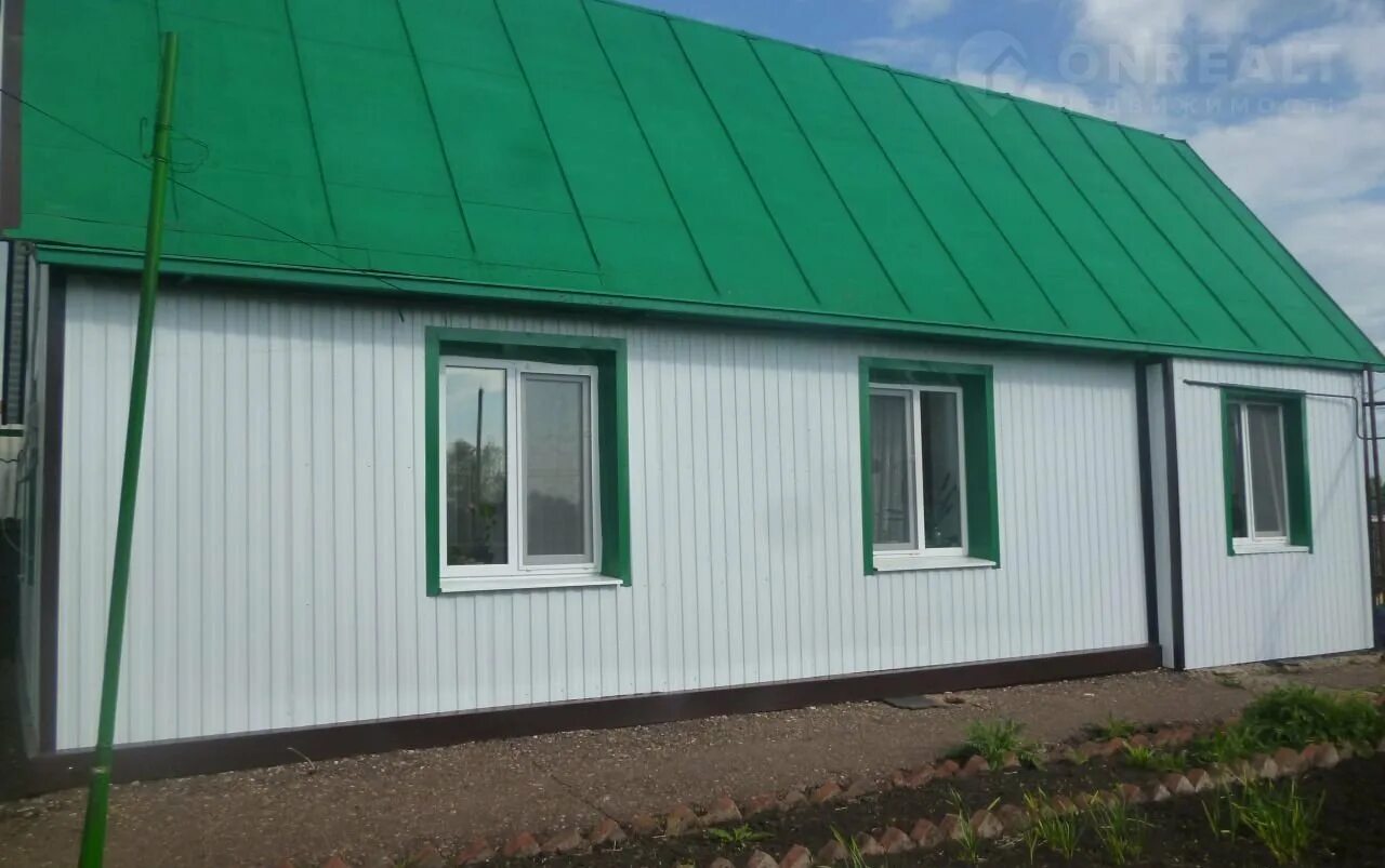 Село старая отрада башкортостан. Куюргазинский район, село старая отрада. Село свобода куюргазинский район. Отрада куюргазинский район. Праздник гусиного пера.