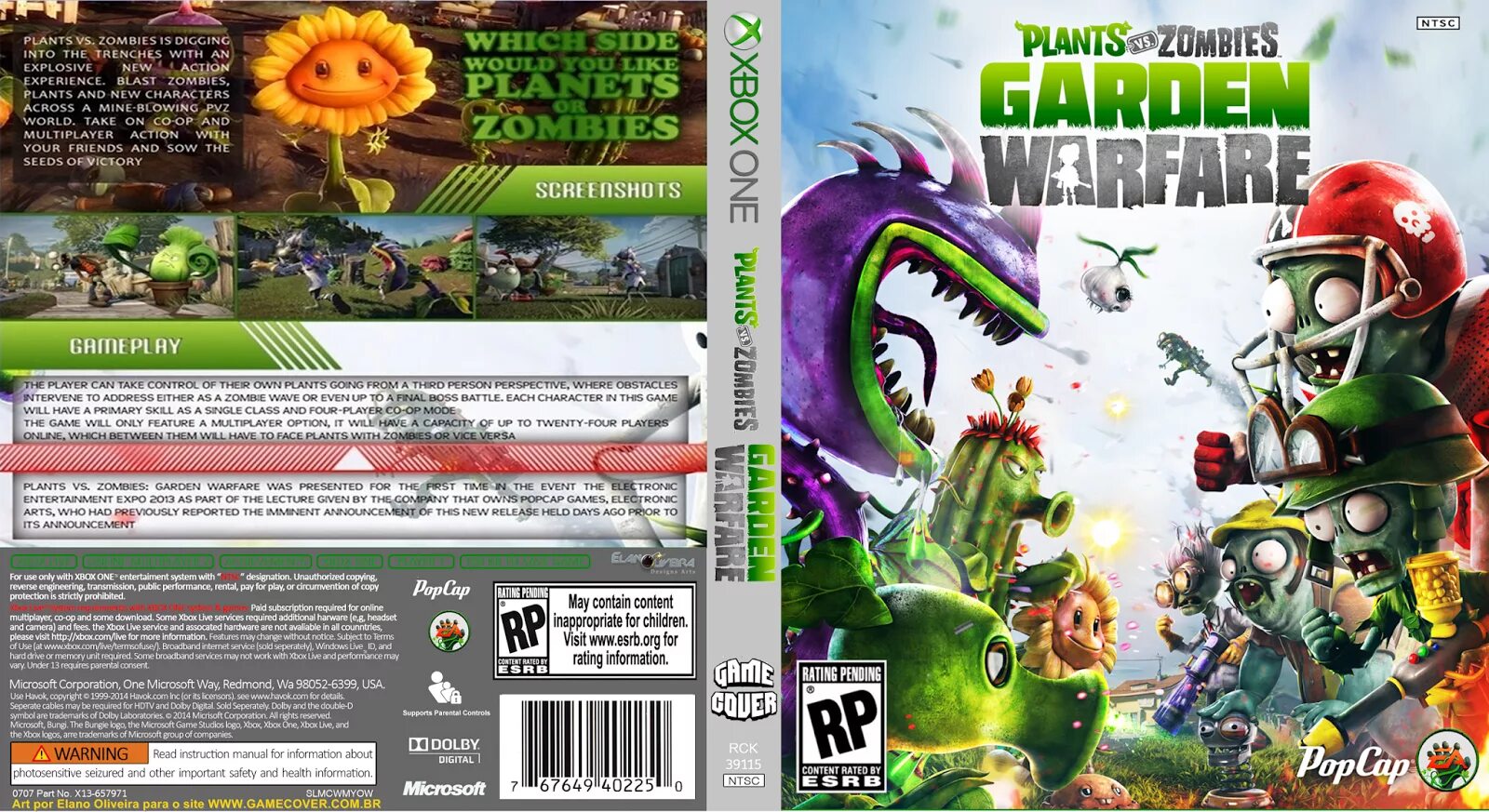 Plants vs Zombies Garden Warfare 2 код. Plants vs Zombies диск игры. Системные требования растения против зомби Garden Warfare. Popcap plants
