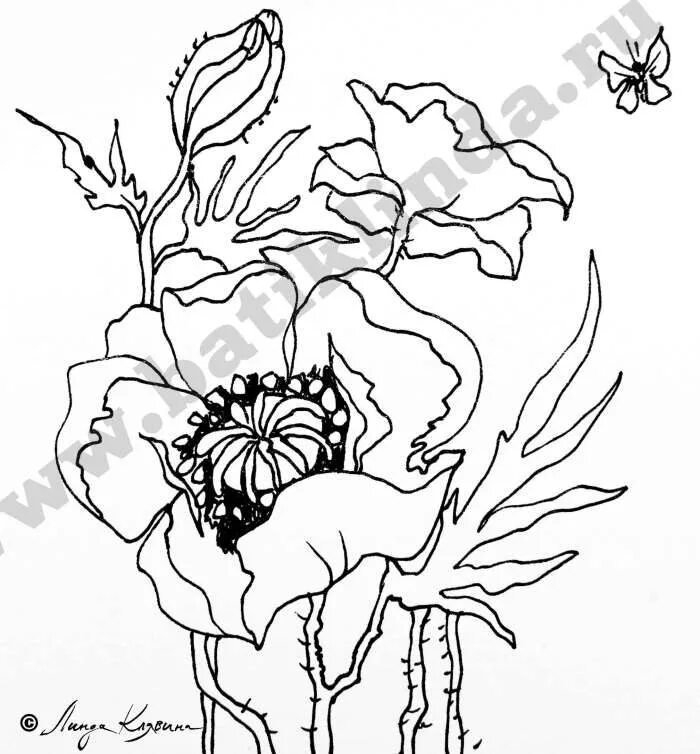 Батик шаблоны. Батик шаблоны. Трафареты для витражной росписи по стеклу. Батик эскизы. Эскизы для росписи по ткани.