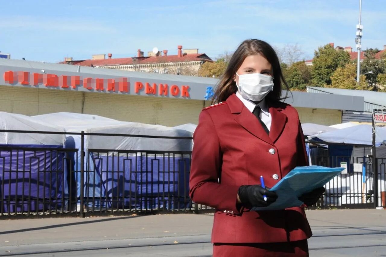 Нарушить мера. Нарушить мера. Роспотребнадзор опечатал. В москве начнут штрафовать. Инспектор роспотребнадзора.