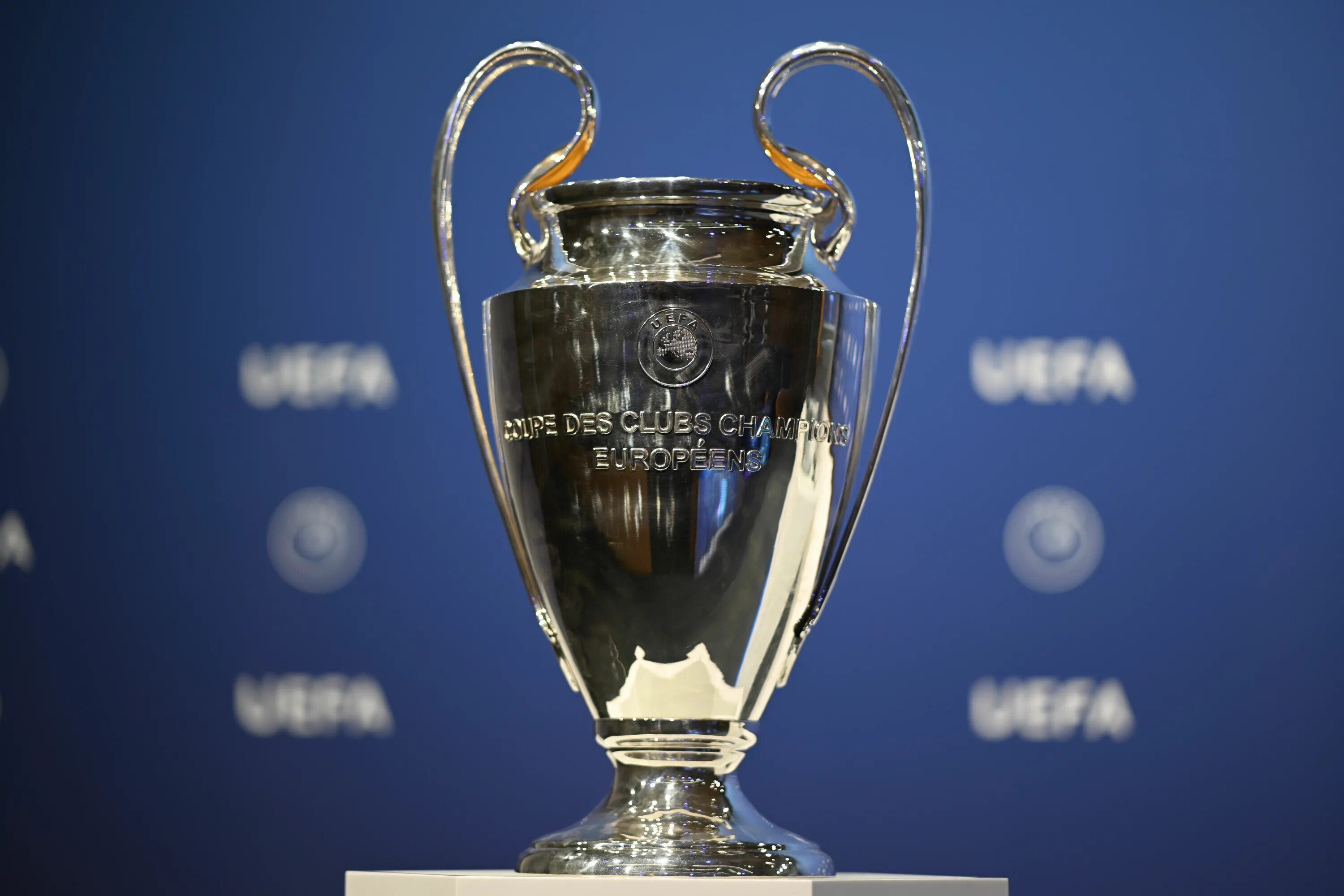 Лига чемпионов уефа 2023/2024. Uefa champions league 2023 24. Жеребьёвка лиги чемпионов 2022-23. Champions league 23. Uefa champions league 2022.