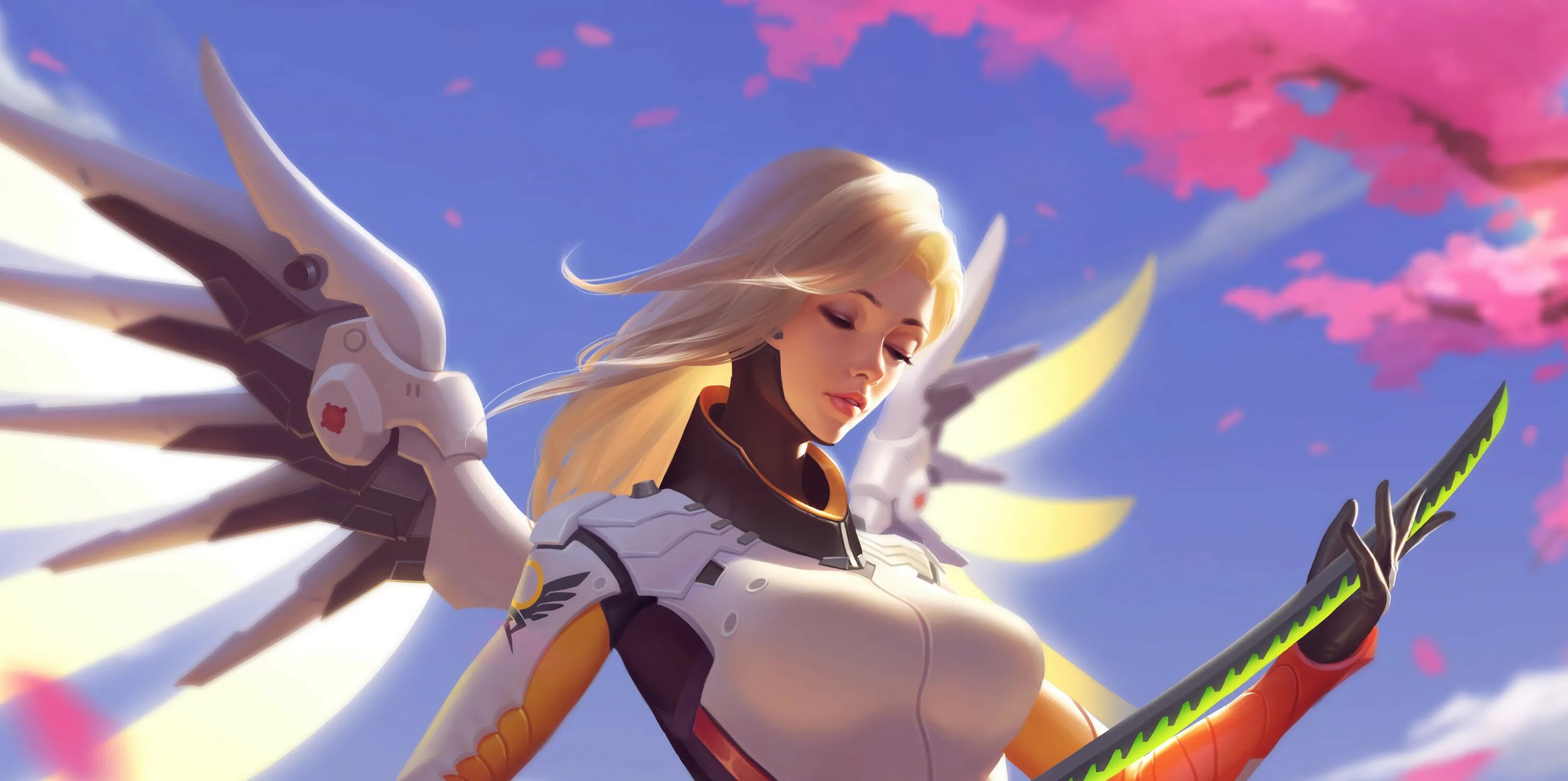 Rwt4184 mercy. Rwt4184 mercy. Rwt4184 mercy. Rwt4184 mercy. Ангела циглер overwatch.