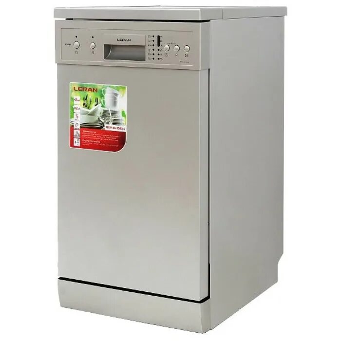 Leran fdw 45-096 white. Леран посудомоечная машина 1085. Посудомоечная машина leran fdw 45-096. Посудомоечная машина leran fdw 45-096. Посудомоечная машина леран 45 см.