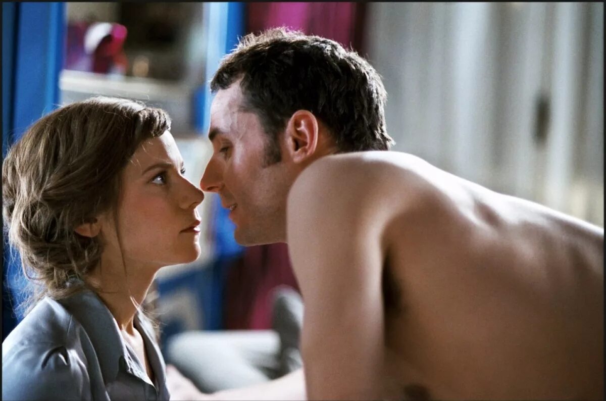 18 любовь франция. афера втроем фильм 2003. фильм любовь с препятствиями (2012) софи марсо. 18 любовь франция. любовь втроем тыквер.