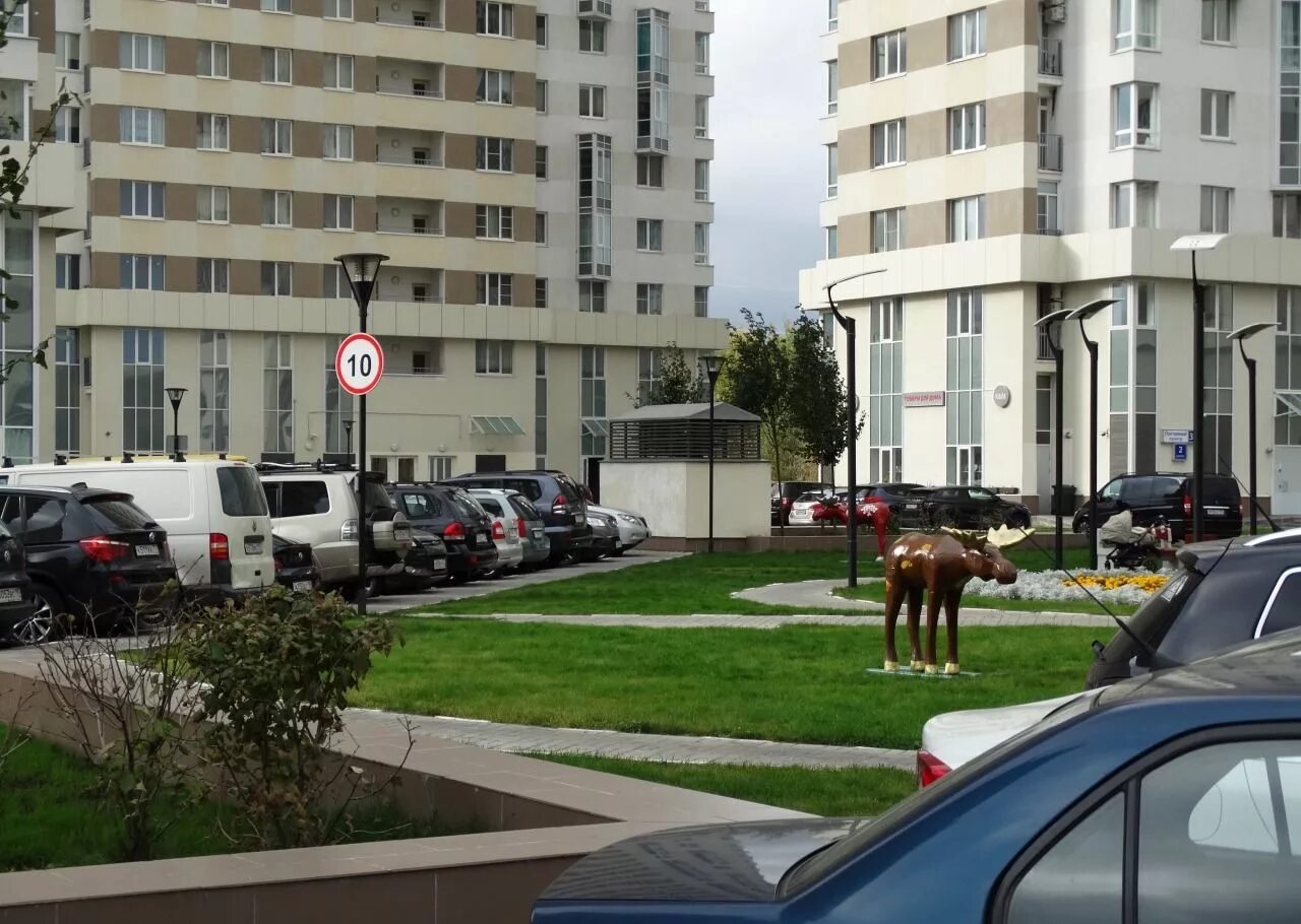 Погонный проезд дом 4. Погонный проезд, 3ак4. погонный пр-д 3ак4 перекрёсток. погонный пр., вл. 13. погонный проезд 6.
