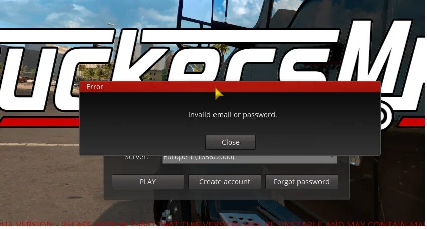 Invalid user or password. Invalid email or password. что обозначает invalid password. invalid email address or password. invalid перевод.