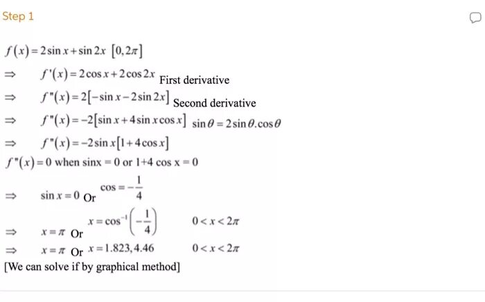 F X sin2x. F(X) =(X+2)/sin x. F(X)=(1+cos2x)sin(2x). F X sin x cos x. 2sin 2x 1 0