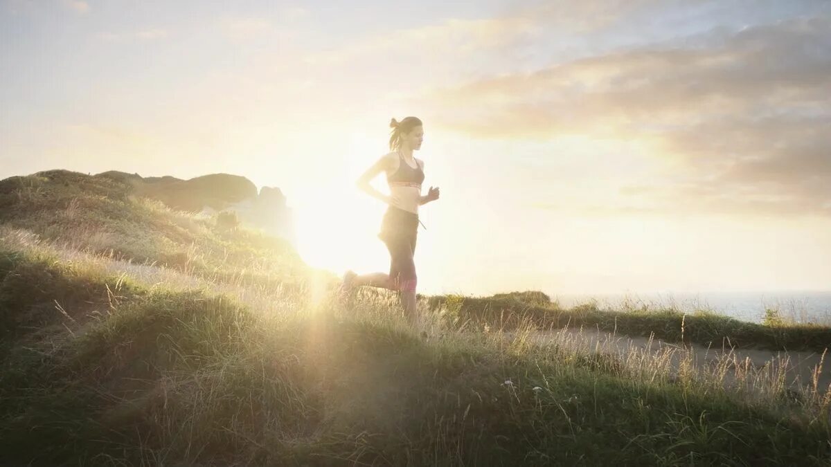 Run after it. Run aesthetic. run after. running after. running aesthetic.