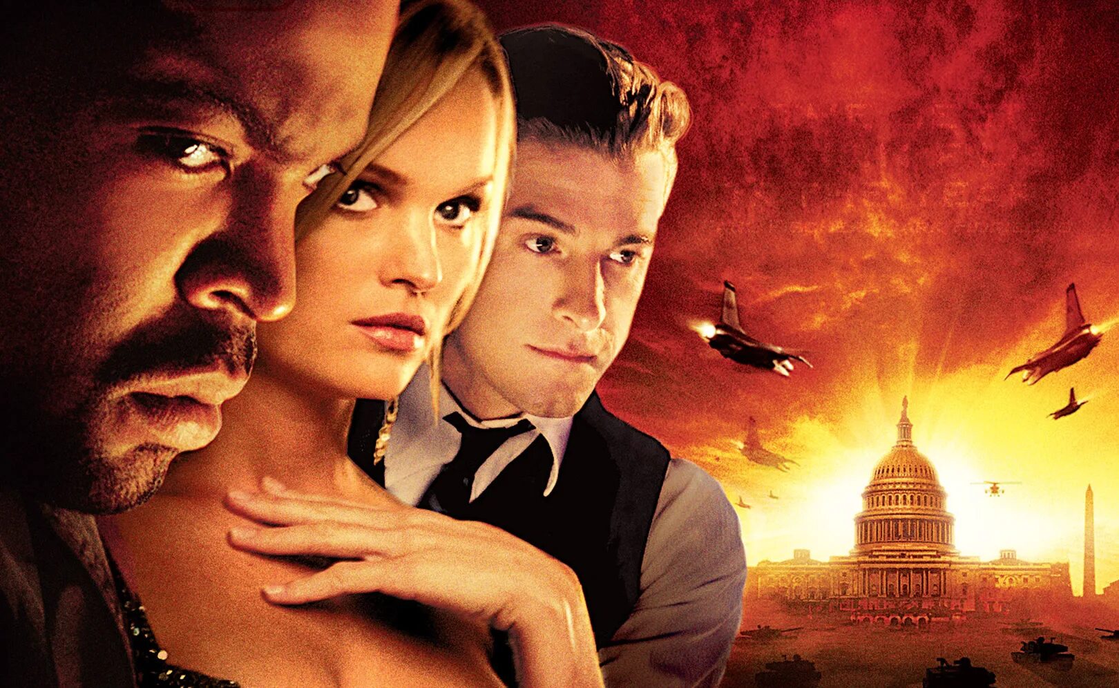 Три икса два. Три икса 2: новый уровень (2005). три икса новый уровень 2005. три икса 3 новый уровень фильм 2005. три икса фильм 2005.