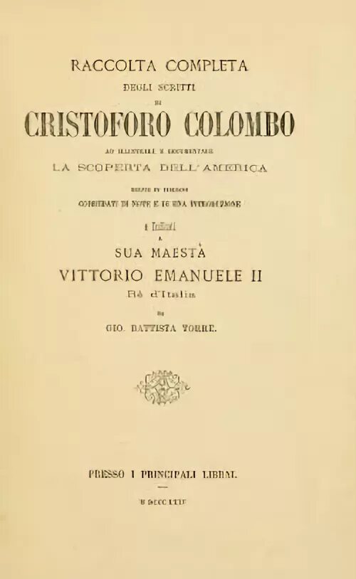Colombo. Паоло коломбо. Cristoforo colombo обложка альбома. Cristoforo colombo обложка. Cristoforo colombo текст.