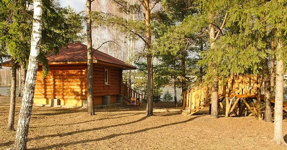 Хижина рыбака краснодарский край 03к 027 отзывы. Хижина рыбака краснодарский край 03к 027 отзывы. Хижина рыбака краснодарский край 03к 027 отзывы. Хижина рыбака краснодарский край 03к 027 отзывы. Ресторан хижина рыбака спб.