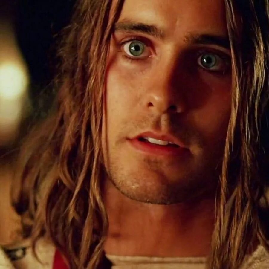 Jared leto plays hephaistion. Jared leto alexander. гефестион джаред.