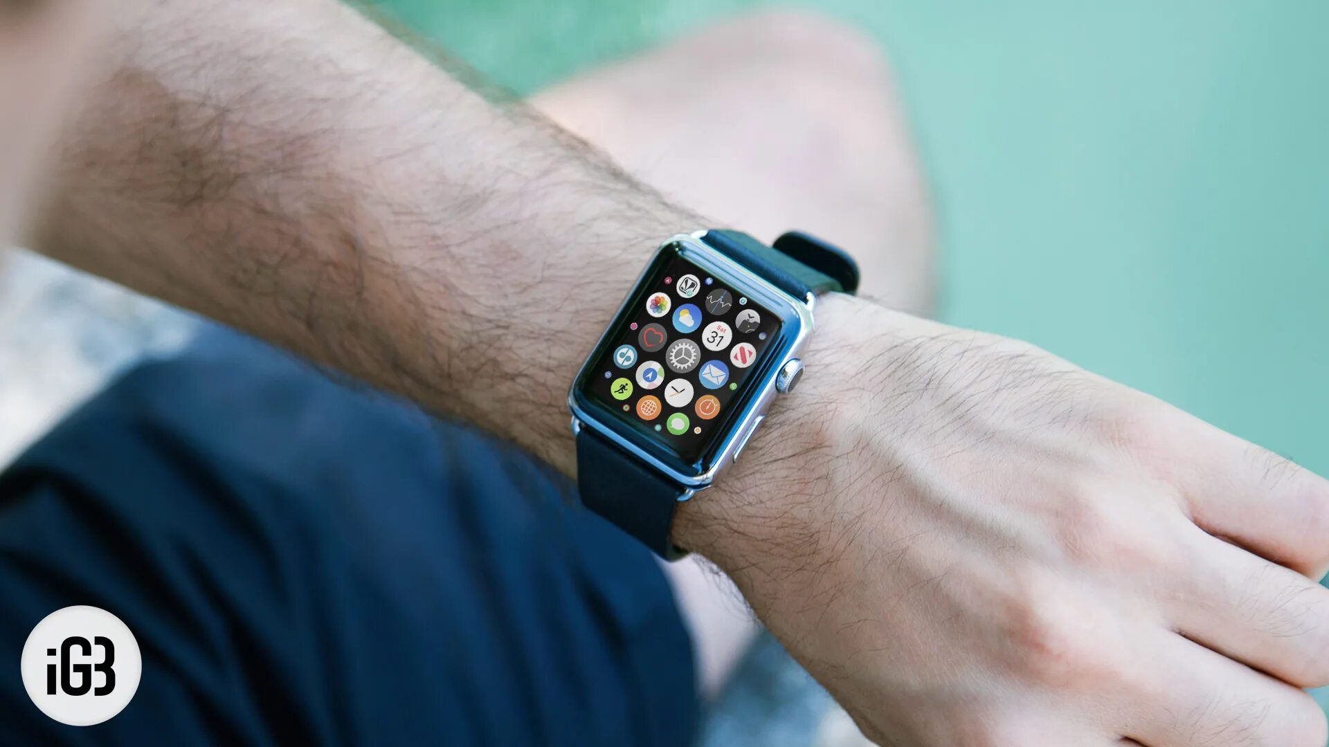 Как определить apple watch. Эппл вотч 2019. Эпл вотч калькулятор. Носимая электроника. Носимая электроника виды.