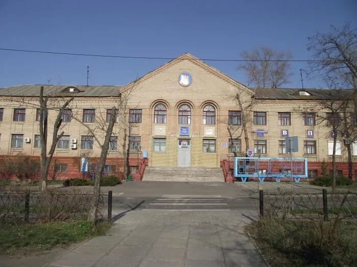 Северодонецк 24. Северодонецкое впу 24. Северодонецк 24. Мрия в северодонецке. Северодонецк 2022.