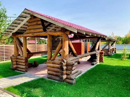 Аренда беседок арена дзержинск