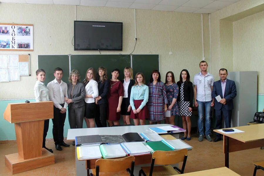 бмтк мудл. колледж бутурлиновка воронежская область. бмтк 2014-2020. бмтк мудл. бмтк мудл.