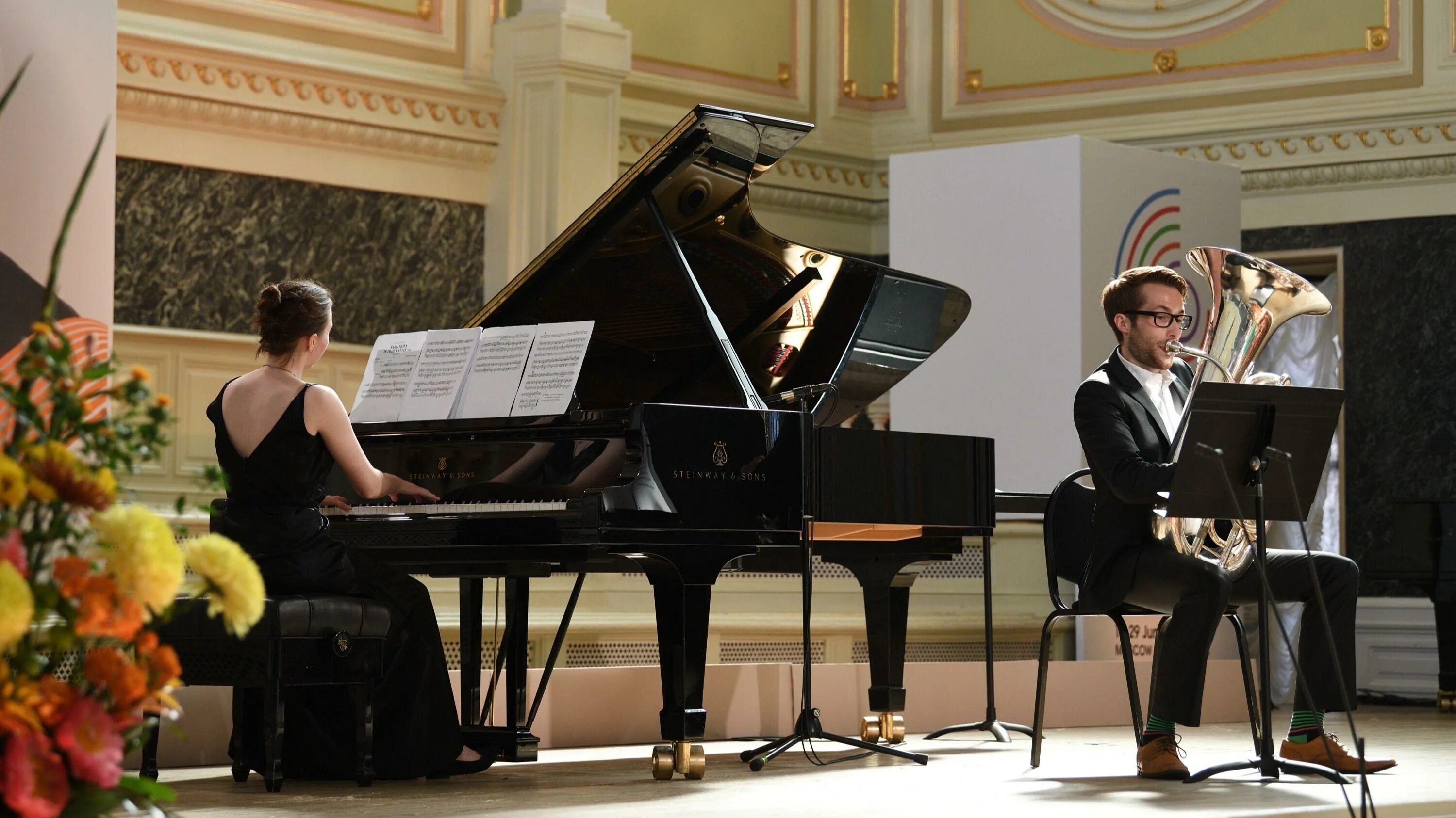 Александр канторов пианист фото. Конкурс чайковского гергиев. Международный конкурс имени п. Лауреат международного конкурса имени чайковского. Чайковского.