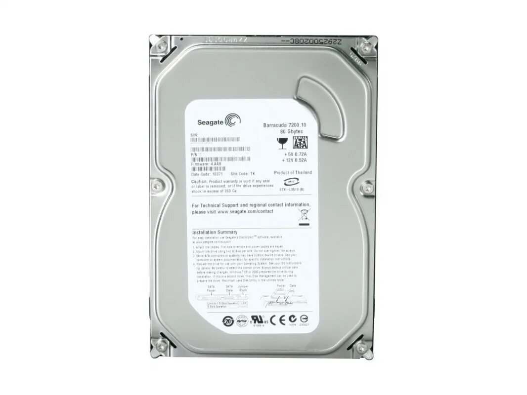 Seagate barracuda 250gb 7200. Диск seagate 7200. 10 250gb jumper. Диск seagate 7200. Seagate 7200.