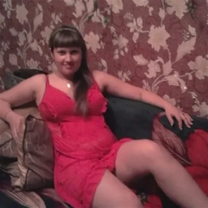 Чехова черемхово. Чехова черемхово. Плеханова 30 черемхово. Юла черемхово. Стоматология, черемхово, улица шевченко.