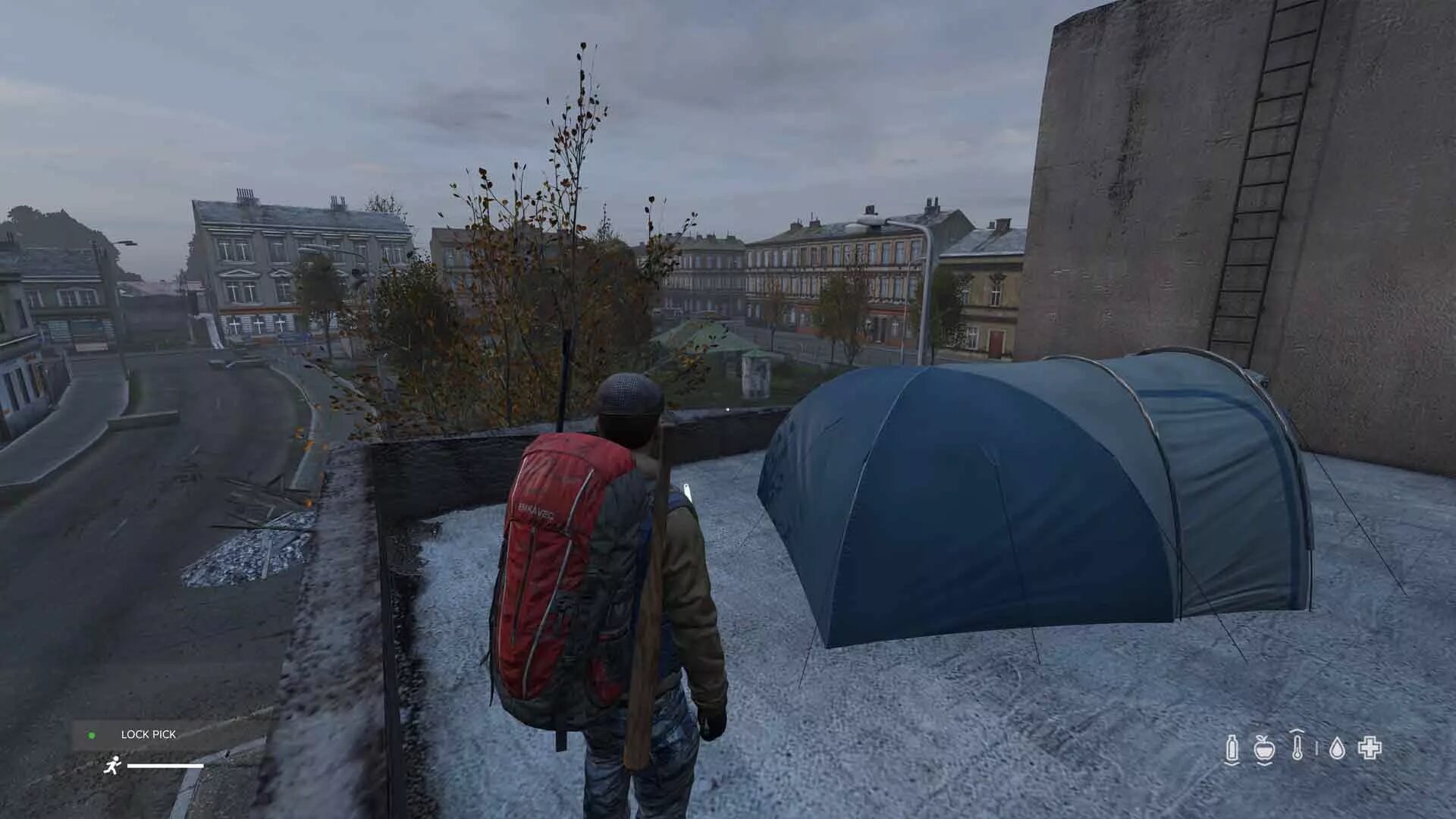 DAYZ Xbox. DAYZ Night Vision. DAYZ Xbox one. DAYZ Gun ps4. Dayz ps4