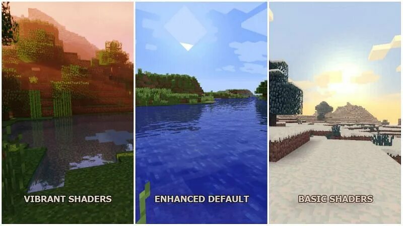 Iris shaders 1.16 5. Vibrant shaders от sildur. шейдеры для 1.13. шейдер sildur&#039;s basic shaders. шейдеры майнкрафт сильдурс.