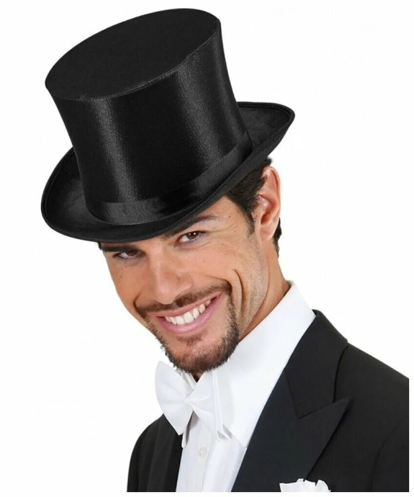 Где можно купить цилиндр. Боливар это широкополая шляпа. Шляпа цилиндр. Цилиндр мужской головной убор. Шляпа цилиндр мужская.