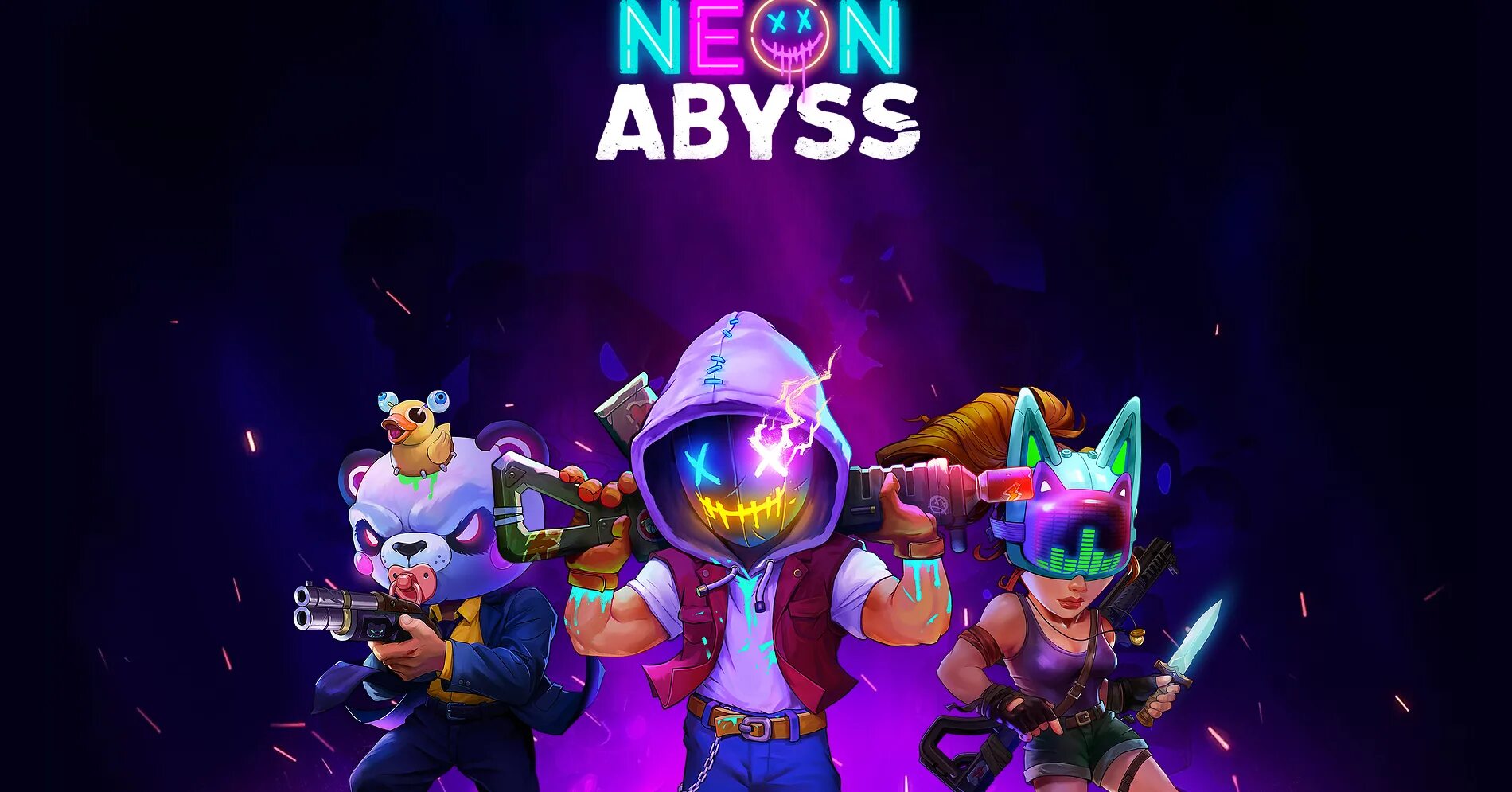 Неоновые авы. Neon. Неон эбис. Неон abyss. Neon.