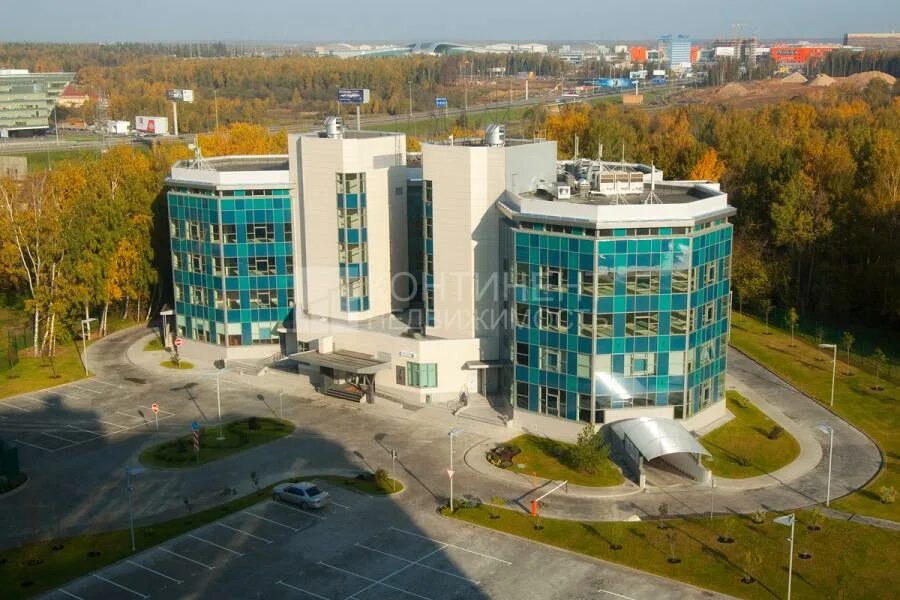 Skypoint международное шоссе. Международное шоссе, д. Международное шоссе д 31 стр 1. 5. Гостиница skypoint москва.