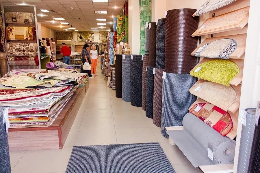 магазин линолеума в нижнем новгороде ленинский район на чугунова. магазин ковров в уфе на сочинской. ковер палас на войлочной основе. выкладка ковров. ковер дорожка.