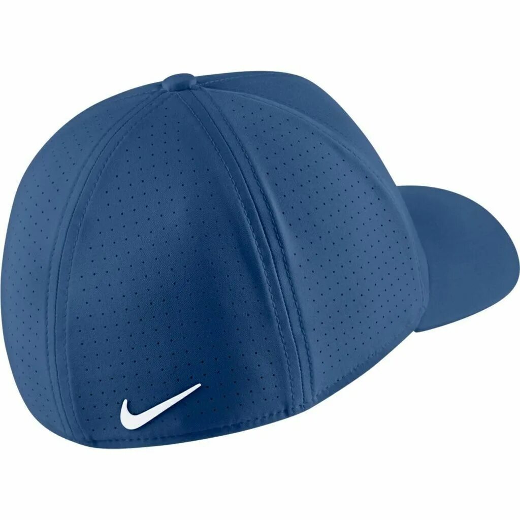 Как называется кепка. Nike golf tiger woods cap. кепка без застежки. зимняя кепкп без застежк и. бейсболка цельная без застежки pum.