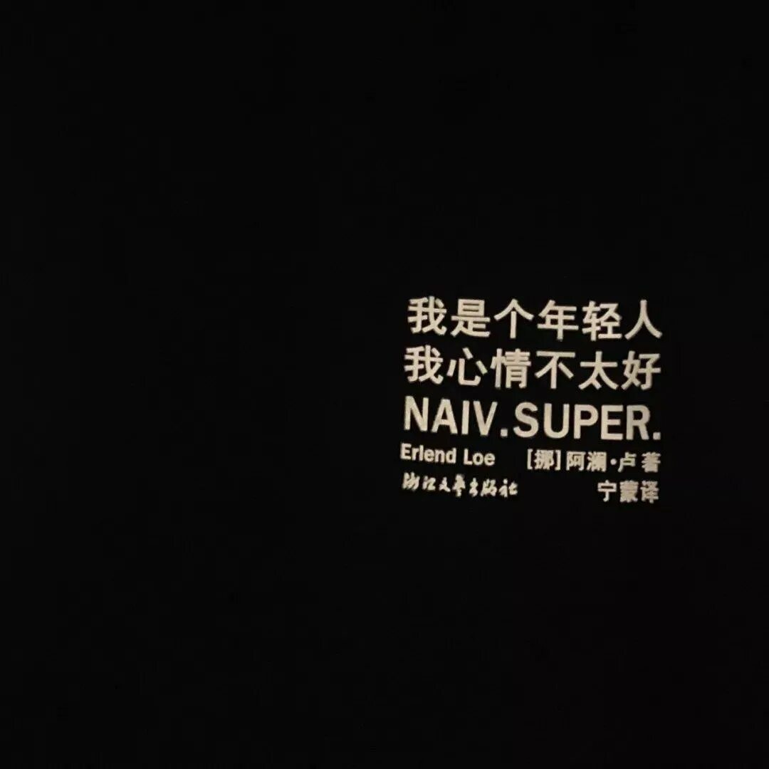 5 appear. 5 appear