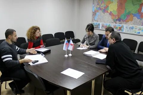 Сайт банка крыма