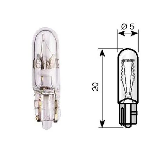 Лампа безцокольная 12v 1.2w. Лампа а12v-1,2w Маяк (безцокольная аварийная). Лампа а12- 1,2 б/ц w2x4.6d (82412бц/100). Лампочки ан12-1,2 (w1.2w) Нива. 12v 1 2w