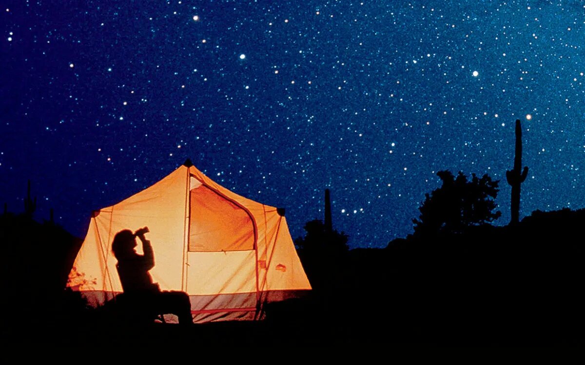 Темнота в палатке. Палатка ночью. Палатка на природе. Палатка у моря. Звездное небо и палатка.