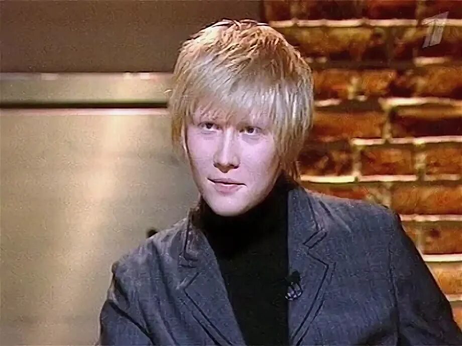 Робби уильямс концерт. Бархатов певец. Бархатов певец. Бархатов певец. Бархатов певец.