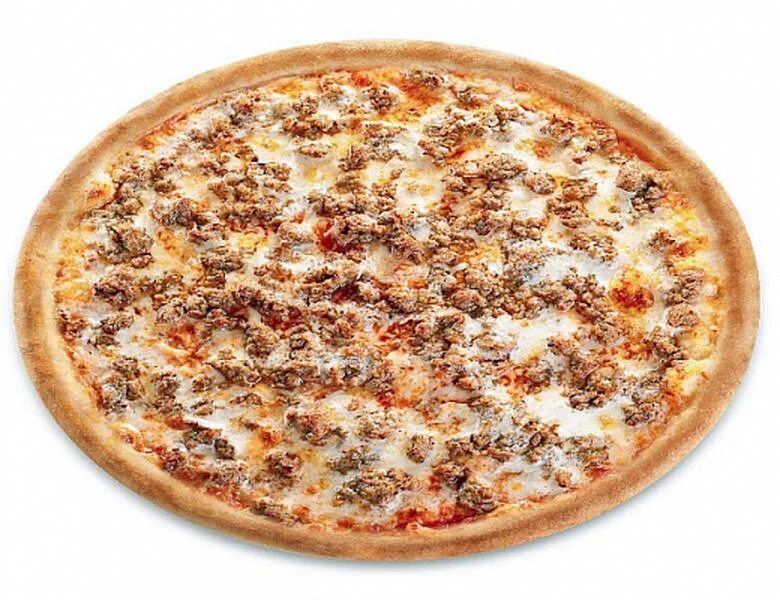 Tele entrega gratuito 3326-7725 - Picture of Club Da Pizza, Blumenau - Tripadvis