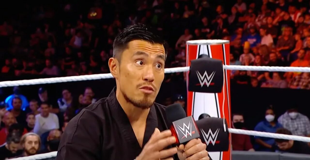 Raw stream. Raw stream. Wwe logo 2021. Raw. Реслинг wwe raw.