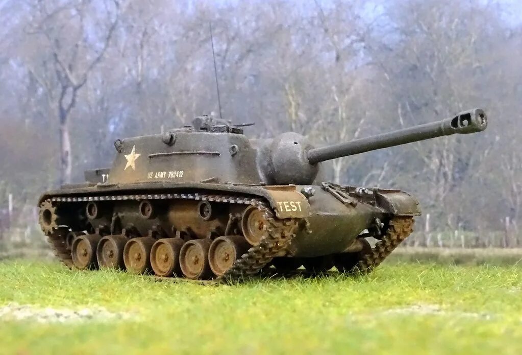 Tank hunter. Американский «охотник танк. Танк the Hunter. Tank Hunter 3. 1955 Hunter танк.