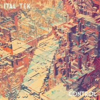 Control tek