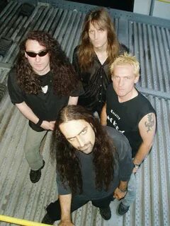 Power band