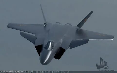 J 14