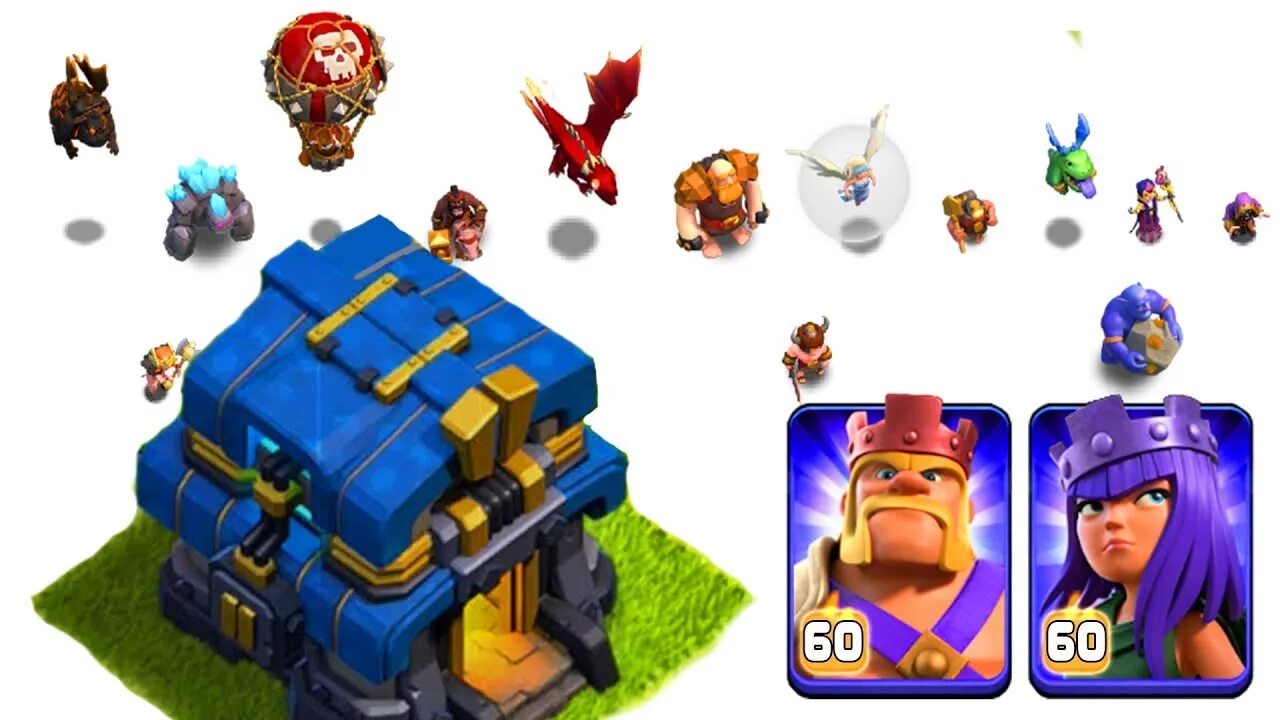Герой максимального уровня 158. Колдун 9 уровня в clash of clans. клэш оф кланс колдун уровни. колдун 10 уровня clash of clans. башня колдуна клеш оф кланс уровни.