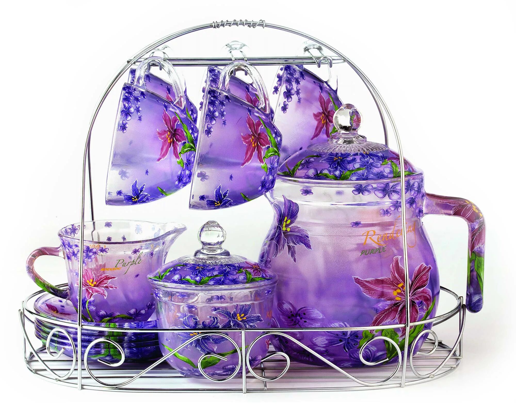 Леомакс чайный сервиз. Стеклянная посуда для чаепития. Столовый сервиз pasabahce. Люминарк посуда чайный сервиз. Стеклянный сервиз.