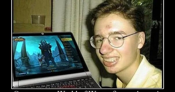 Компьютерный задрот. Очка задрот. Задрот из саус парка. Очка задрот. Очка задрот.