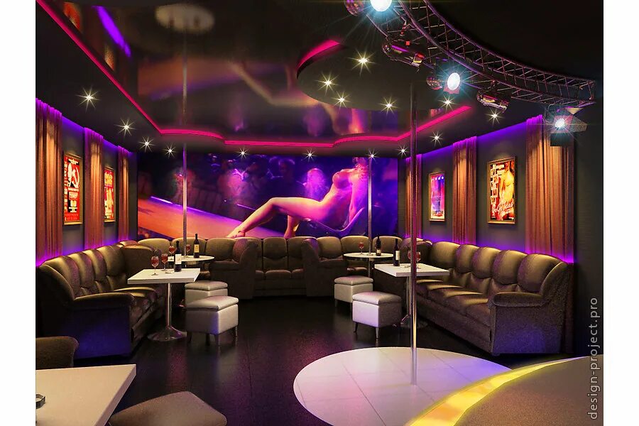 Стрип бар интерьер. Стриптизерша в комнате. Стриптизерша в комнате. Стриптизерша в комнате. Девушка на шесте.