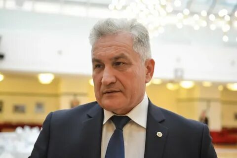 Министр образования свердловской