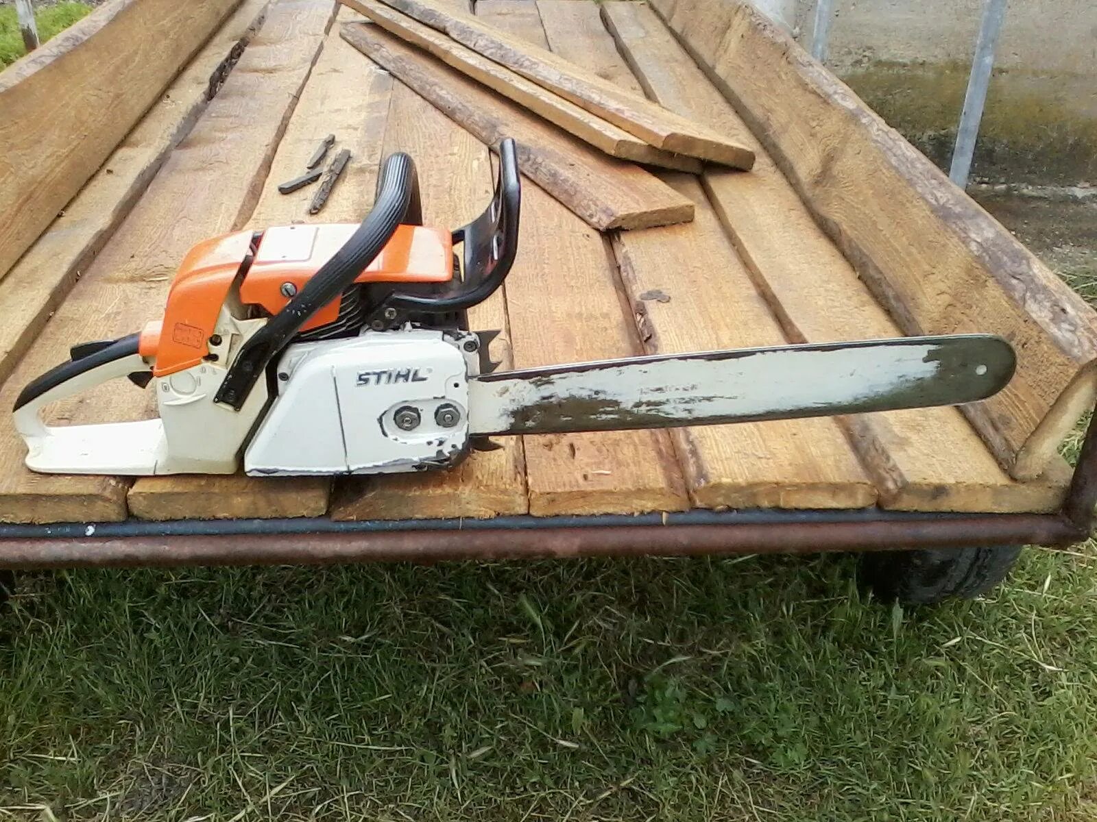 Штиль ав. Stihl 038. Штиль 034 av super. Stihl 038 av. Бензопила Stihl 034 av super.